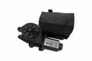 Motor Fensterheber links vorne Citroen C4 Grand Picasso (U) 9674032580