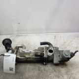 AGR-Ventil HYUNDAI i40 (VF) 1.7 CRDi 284162A850