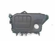 Motorabdeckung OPEL VIVARO Furgon 1.6 CDTI 93452561