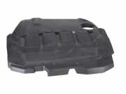 Motorschutz AUDI Q2 (GA) 2.0 TDI 05L103925E