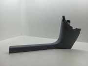 Schwellerverkleidung vorne links AUDI A3 Sportback (8YA) 35 TFSI 7703572201