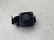 Alarmsirene VW ID.4 (E21) GTX 11A951227