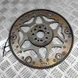 Schwungrad BMW 3 Touring (F31) 320 d 8577213