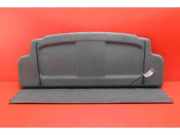 Hutablage Nissan Note (E11)