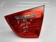 Rückfahrleuchte rechts BMW 3er (E90) 7154156