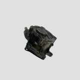 Vakuumpumpe MERCEDES-BENZ M (W164) ML 320 CDI 4-matic (164.122) A6422300165