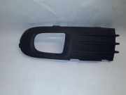 Blende Nebelscheinwerfer Volvo V50 (545) 30655844LH