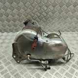 Katalysator ohne Lambdasonde Skoda Octavia III Kombi (5E) 04L131723CT