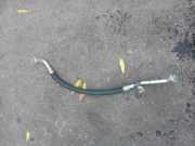 Klimaleitung RENAULT CLIO V (B7_) 1.3 TCe 130 (B7MF) 924540725R