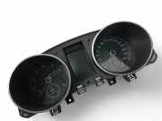 Tachometer VW Golf VI (5K) 5K0920872