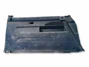 Kofferraumverkleidung Set CITROËN BERLINGO (K9) 1.5 BlueHDi 100 98173140ZD