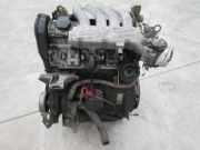 Motor ohne Anbauteile (Benzin) Volvo 460 (464)