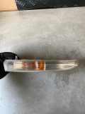 Blinker vorne rechts VW PASSAT CC (357) 2.0 TSI 3C8953042