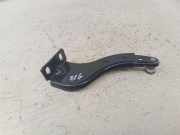 Schiebetürscharnier VW CADDY III Furgon (2KA, 2KH, 2CA, 2CH) 1.6 TDI 2K0843436B