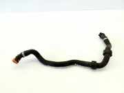 Schlauch Kühlung FORD KUGA II (DM2) 1.5 TDCi FV41-18K579-BC