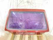 Kofferraumdeckel VW GOLF II (19E, 1G1) 1.6 TD DOT24 M68