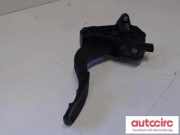 Fahrpedal Toyota C-HR (X1) 78110F4020