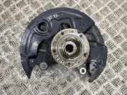 Radnaben vorne links OPEL GRANDLAND X (A18, P1UO) 1.2 Turbo Hybrid (75)