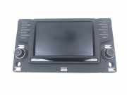 Display VW Passat B5.5 (3B3) 3G0919605D