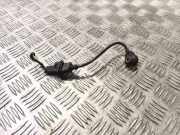 Klopfsensor Hyundai i20 (PB) 9550930014