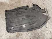 Unterfahrschutz BMW X5 (G05, F95) 9477804
