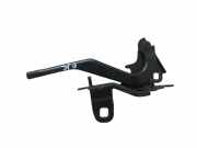Motorhaubenscharnier links Renault Laguna III (T) 654010001R