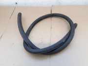 Türgummi rechts vorne Audi A5 Cabriolet (8F) 8T0831707D