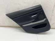 Türpolster hinten links BMW 6 Gran Coupe (F06) 640 d 6333572