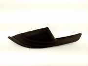 Kunststoff Kotflügel vorne links KIA CARENS IV 1.6 GDi 86153-A4000