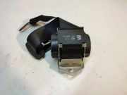 Mittlerer Sicherheitsgurt hinten BMW 3 Cabrio (E93) 318 i 607051100E