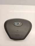 Lenkrad Airbag KIA CEE'D SW (ED) 2.0 CRDi 140 1H56900010 569001H000
