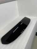 Heckklappenspoiler MERCEDES-BENZ GLE (W166) 350 d 4-matic (166.024) A1667930088