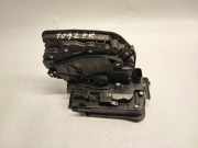 Türschloss vorne links BMW 2 Active Tourer (F45) 220 i 7281931-13 7281931