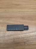 Keyless Antenne VW TIGUAN (AD1) 1.5 TSI 5Q0962131