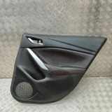 Türpolster hinten rechts MAZDA 6 Estate (GJ, GL) 2.2 D G46N-68-520A