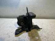 Motorlager Vorne TOYOTA YARIS (_P9_) 1.4 D-4D (NLP90_)