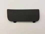 Lampenverkleidung hinten links VW TIGUAN (5N_) 2.0 TFSI 4motion 5N0867657