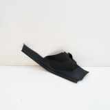 Innenschwellenzierleiste hinten links BMW X3 (G01, F97) xDrive 20 d 7398007