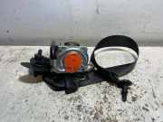 Sicherheitsgurt vorne links MERCEDES-BENZ A (W177) A 200 (177.087) 309465799228