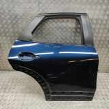 Tür hinten rechts MAZDA CX-30 (DM) SKYACTIV-G M Hybrid DFR5-72010