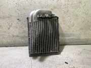Wärmetauscher Innenraumheizung OPEL VECTRA C GTS 1.9 CDTI 006618Z