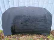 Motorhaube Ssangyong Rodius (AJ) 6101021001