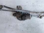 Scheibenwischermechanismus vorne VW PASSAT Variant B5 (3B6) 1.9 TDI 3b1955113c