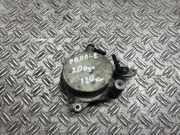 Vakuumpumpe TOYOTA PROACE Furgon/Estate (MDX_) 2.0 D (MDX6_) 9673836180