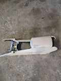 Armlehne MERCEDES-BENZ M (W164) ML 420 CDI 4-matic (164.128)