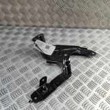Andere Teile des Innenraums MERCEDES-BENZ GLE (W167) 450 4-matic (167.159) A1678680800