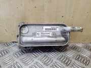 Ölfilterhalter TOYOTA AVENSIS Estate (_T27_) 2.2 D-4D (ADT271_) 880243D