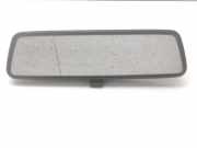 Innenspiegel Porsche Cayenne 1 (9PA) 0110093