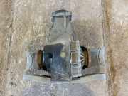 Differenzialgetriebe hinten AUDI A4 (8EC, B7) 2.0 TDI quattro 8E0599287