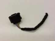 Kabelbaum AUDI A4 (8K2, B8) S4 quattro 8K0973706